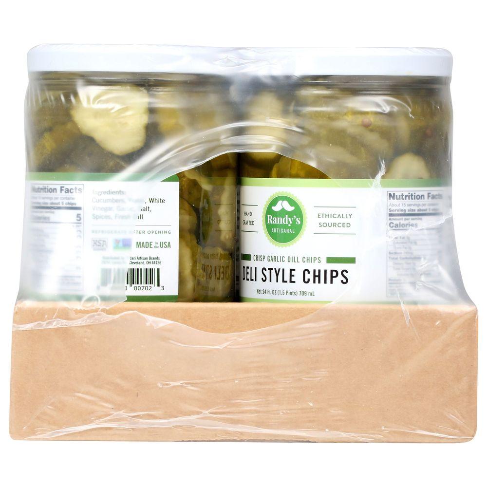 Product gallery 935709511