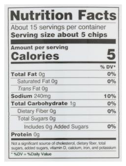 Product thumb gallery 165673239