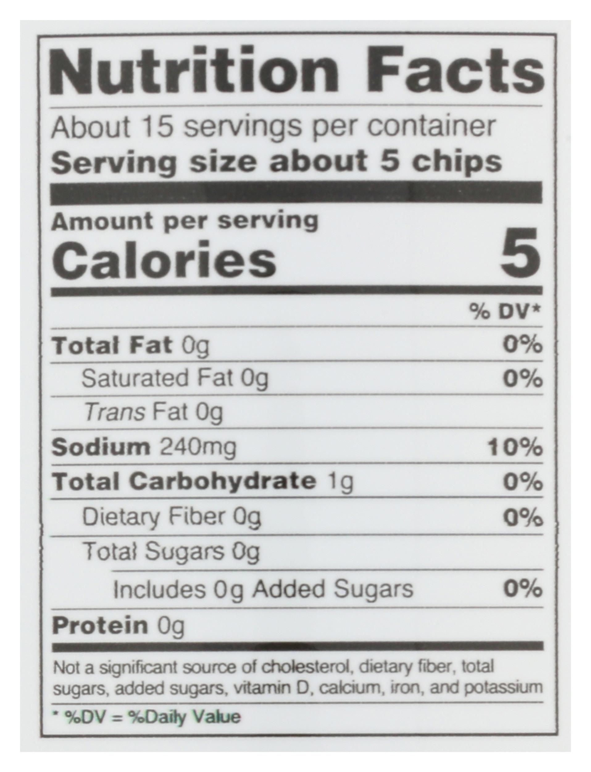 Product gallery 165673239