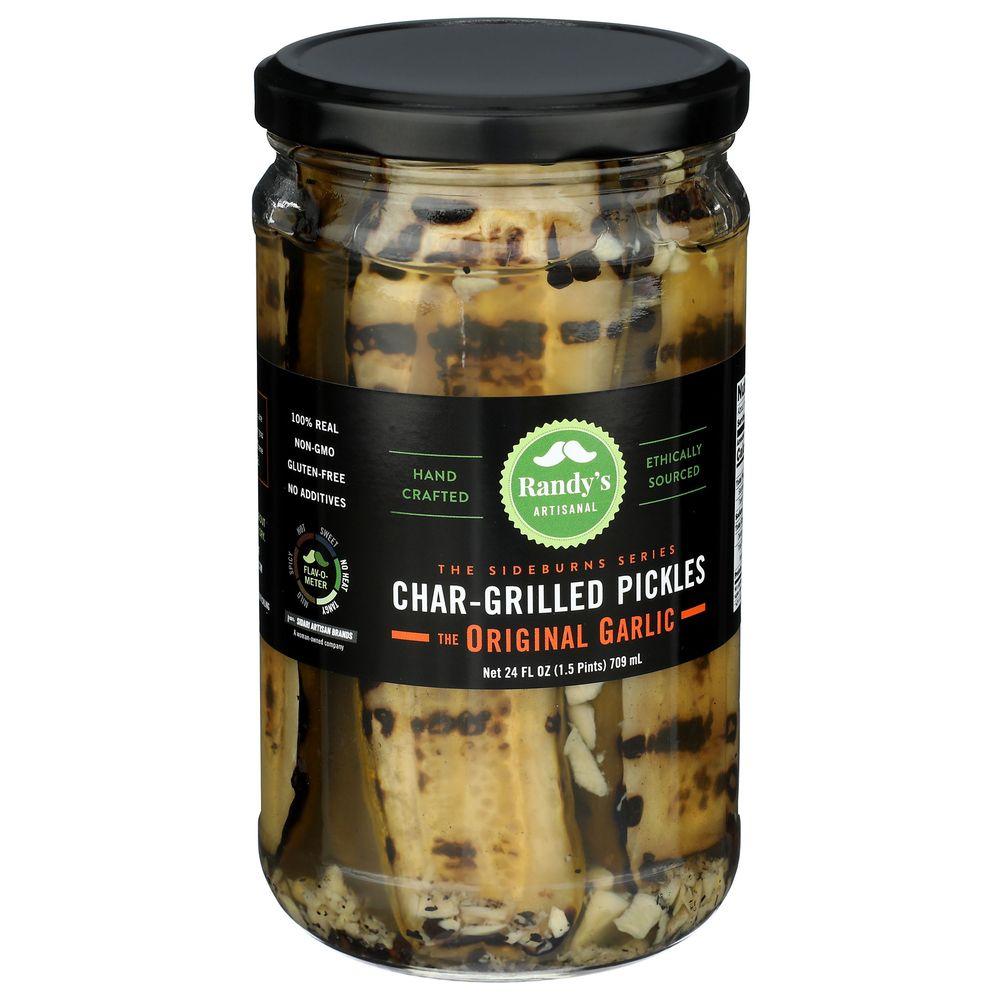 Product gallery 983089056