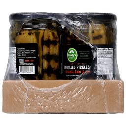 Product thumb gallery 984423174