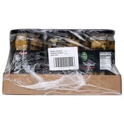 Product thumb gallery 222767747