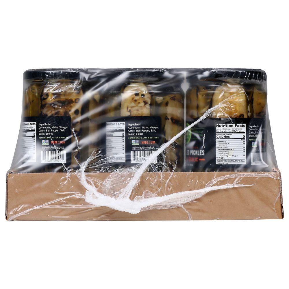 Product gallery 919002316