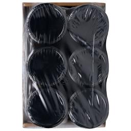 Product thumb gallery 74852199