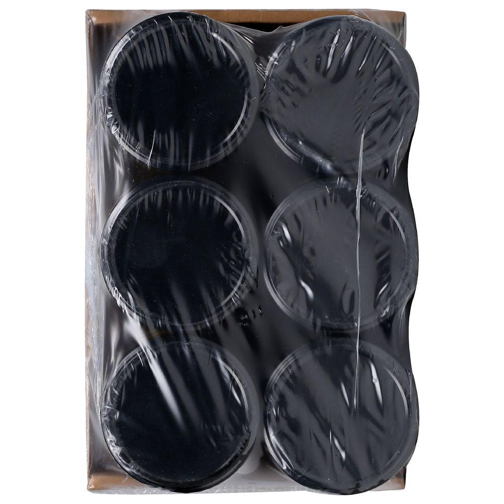 Product gallery 74852199