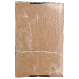 Product thumb gallery 833391687