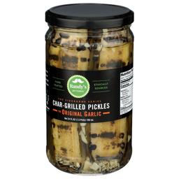 Product thumb gallery 790835711