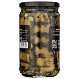 Product thumb gallery 963322732