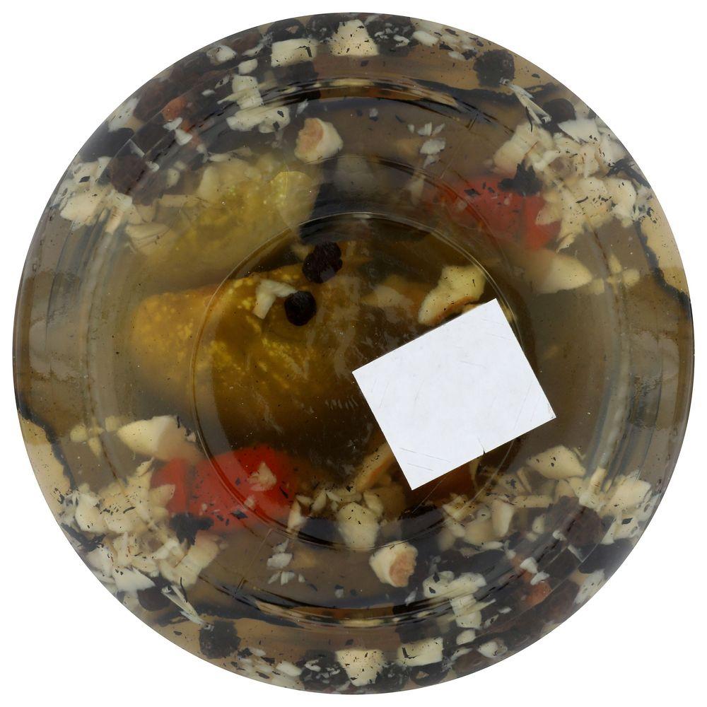 Product gallery 174607642