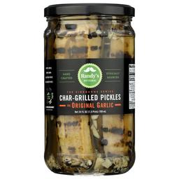 Product thumb gallery 324574295