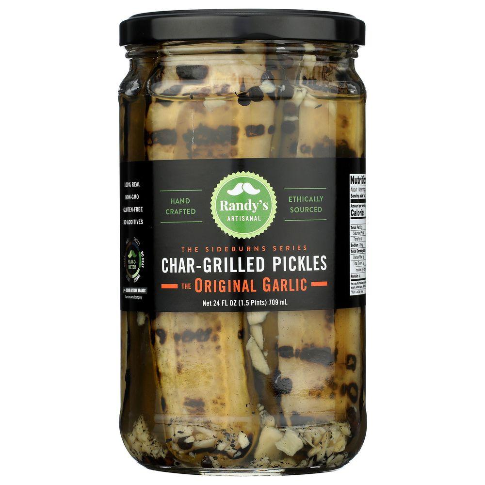 Product gallery 324574295