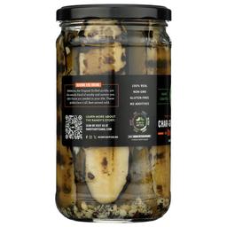 Product thumb gallery 562220748