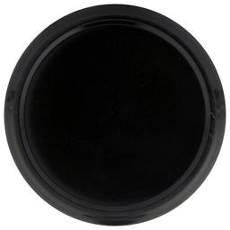 Product thumb gallery 413850706