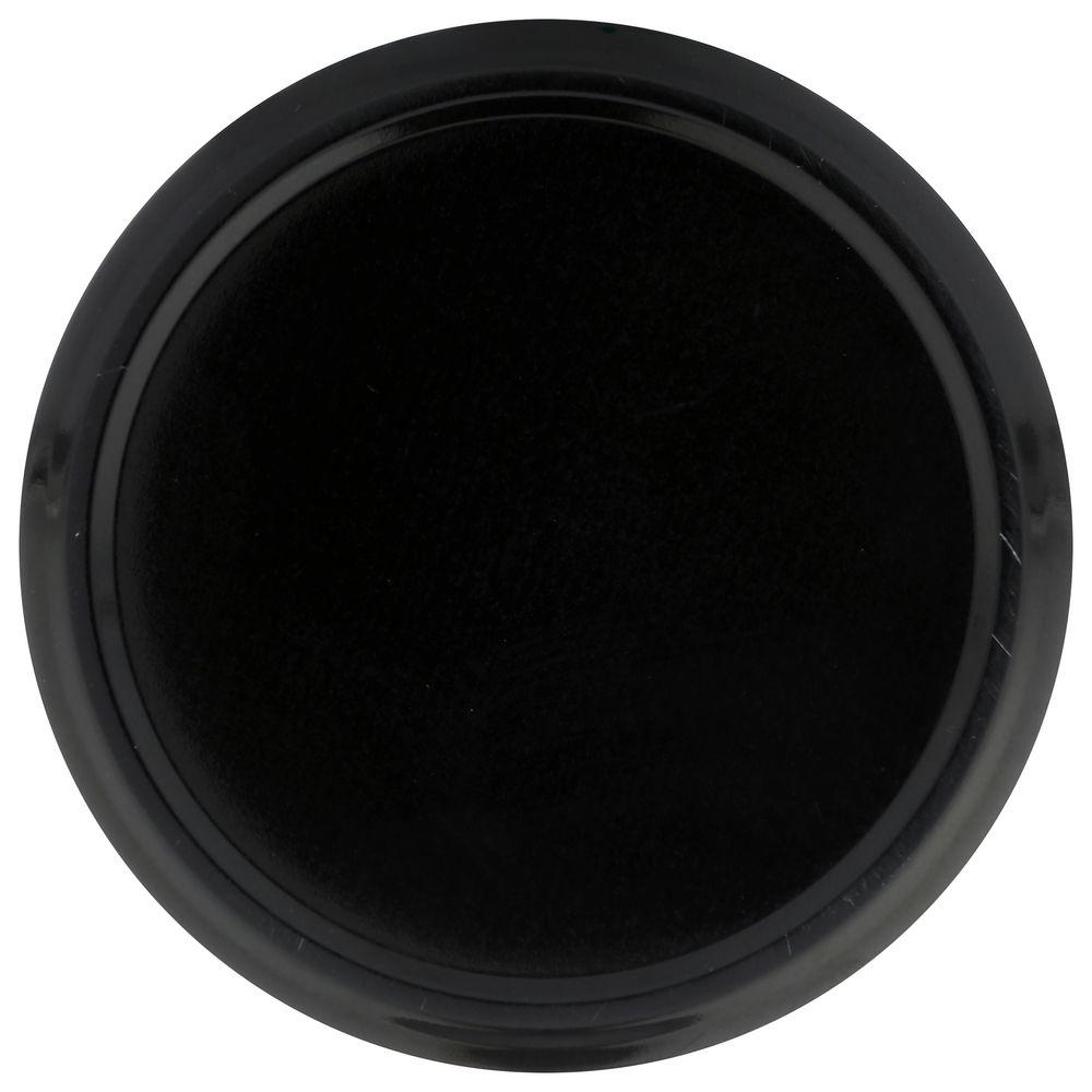 Product gallery 413850706