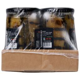 Product thumb gallery 546516222