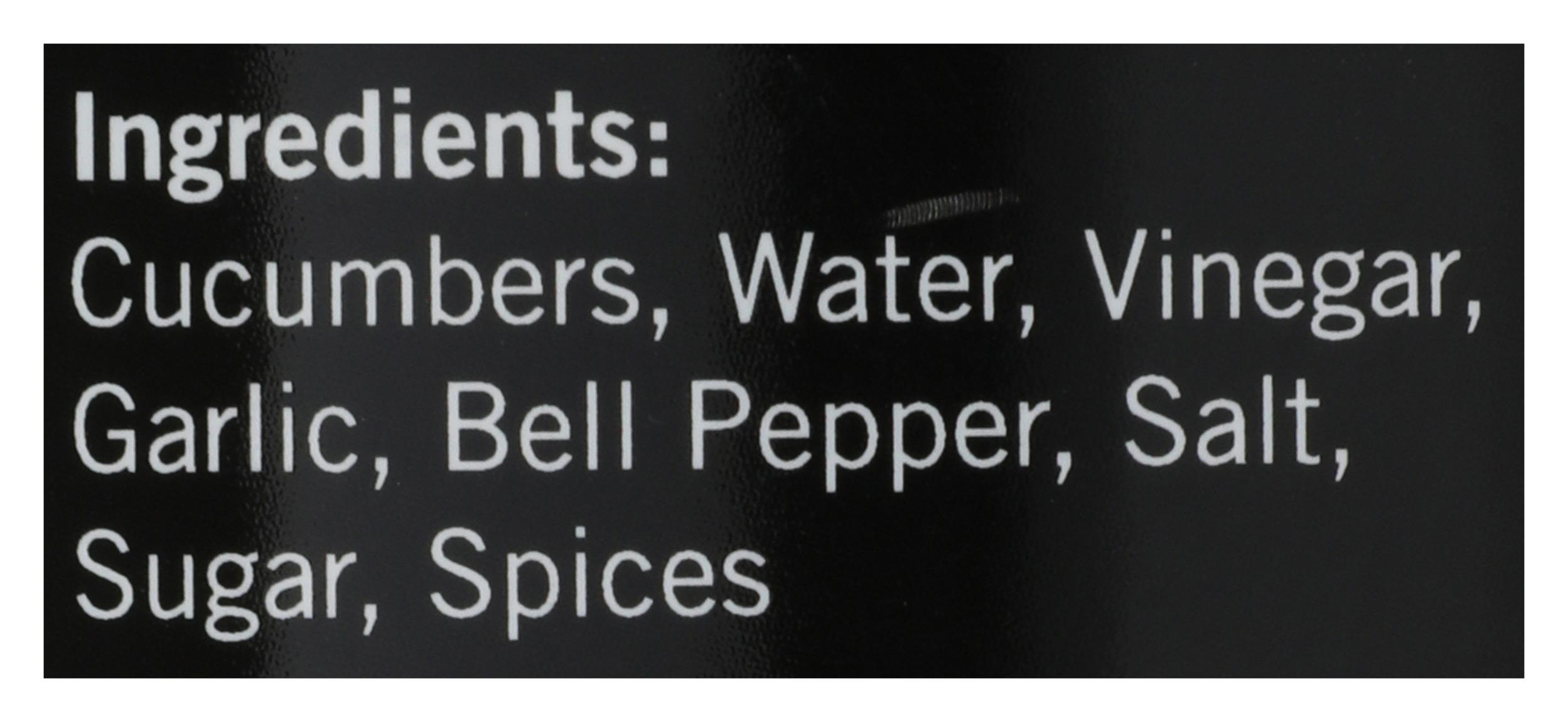 Product gallery 129274917