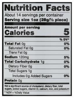 Product thumb gallery 436236103