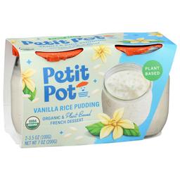 Product thumb gallery 850346765