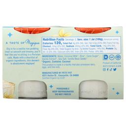 Product thumb gallery 71399768