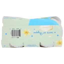 Product thumb gallery 518176909