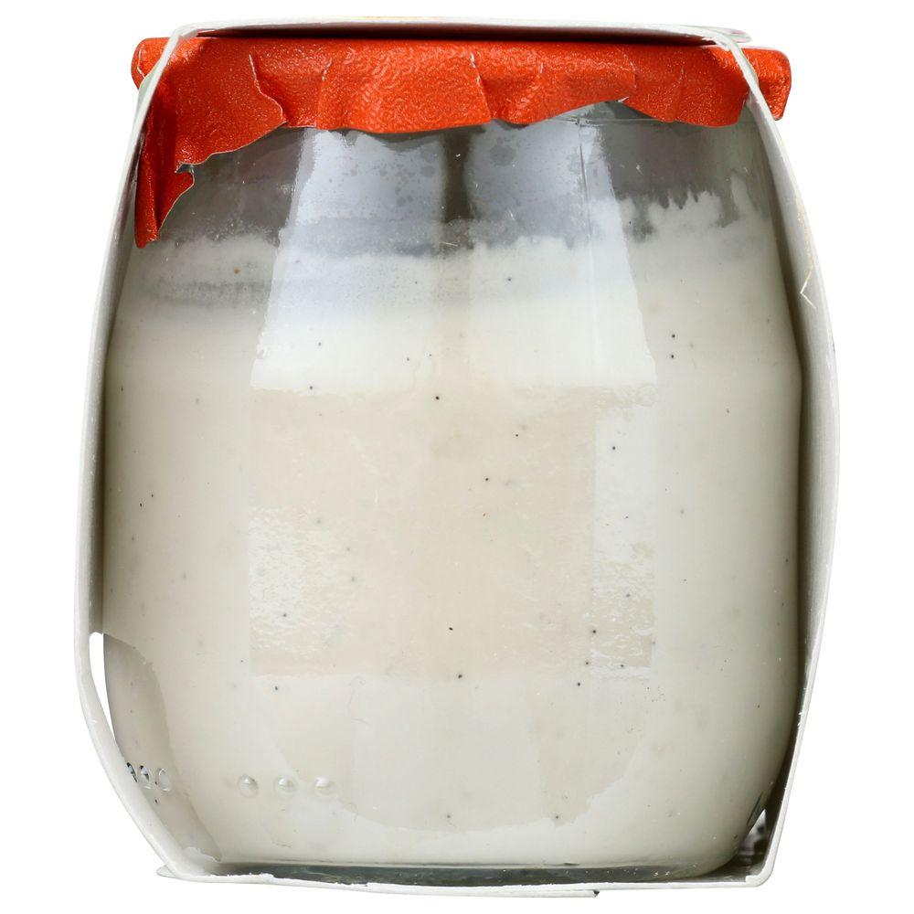 Product gallery 792563107