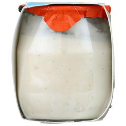 Product thumb gallery 456719731