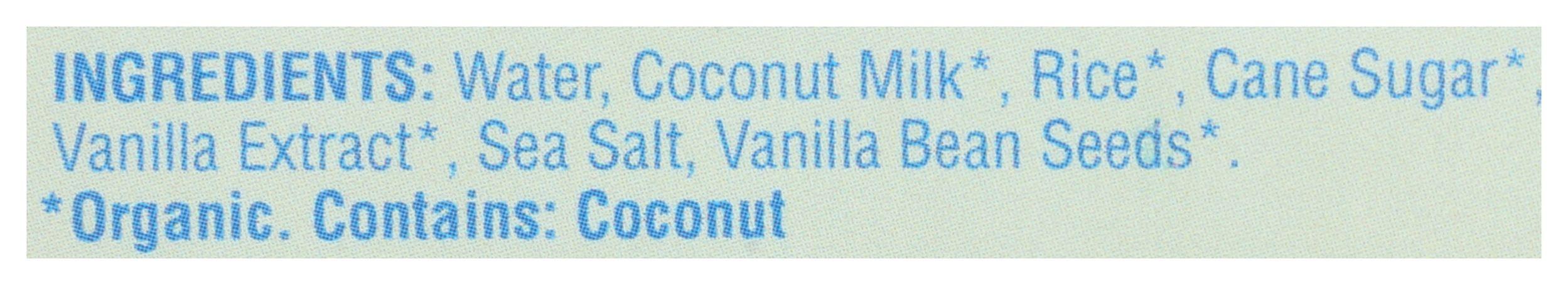 Product gallery 278511266