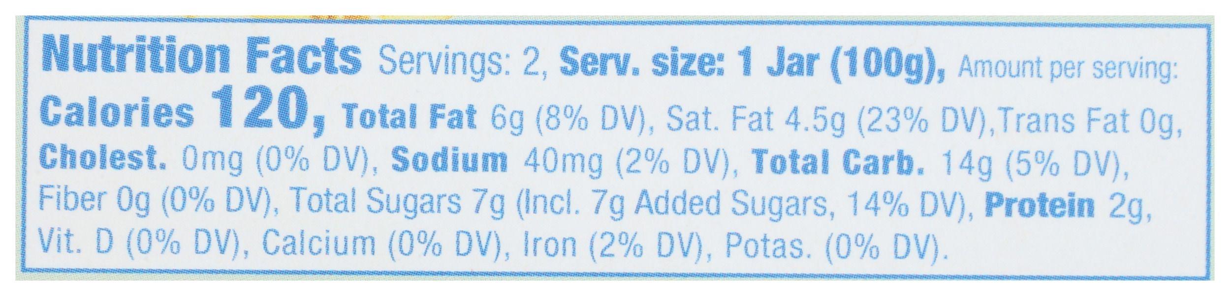 Product gallery 989318719