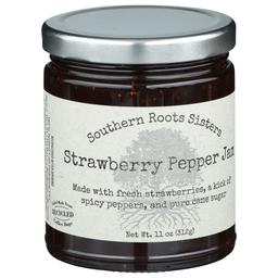 Product thumb gallery 530823199