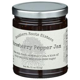 Product thumb gallery 525915671