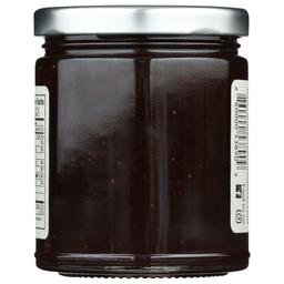 Product thumb gallery 196445250