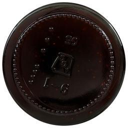 Product thumb gallery 890862860