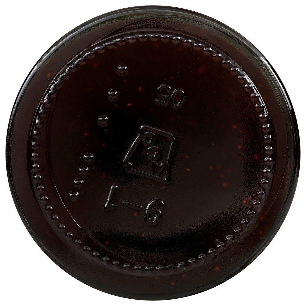 Product gallery 890862860