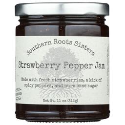 Product thumb gallery 268341967