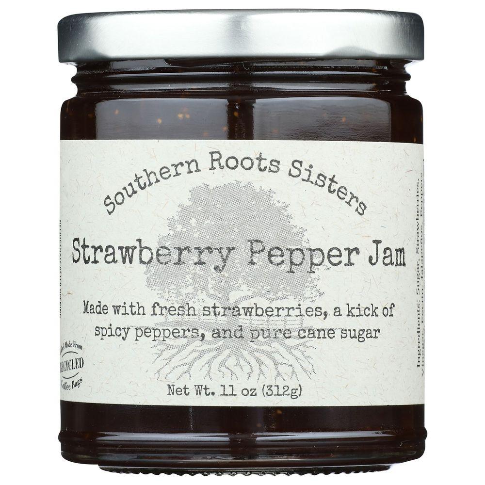 Product gallery 268341967