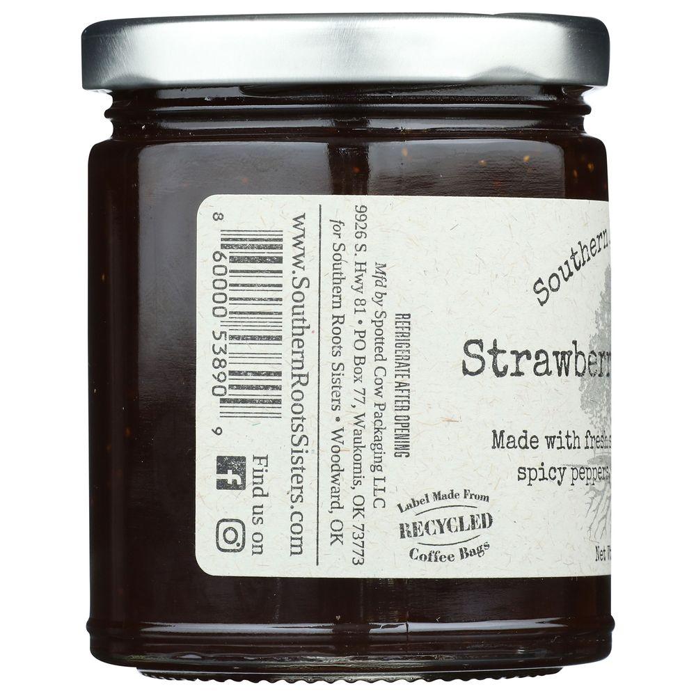 Product gallery 507731214