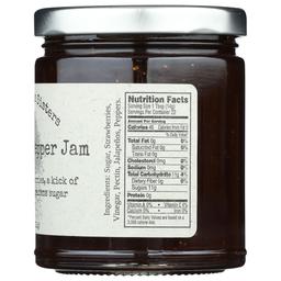 Product thumb gallery 153816686