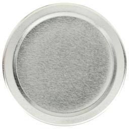 Product thumb gallery 170509046