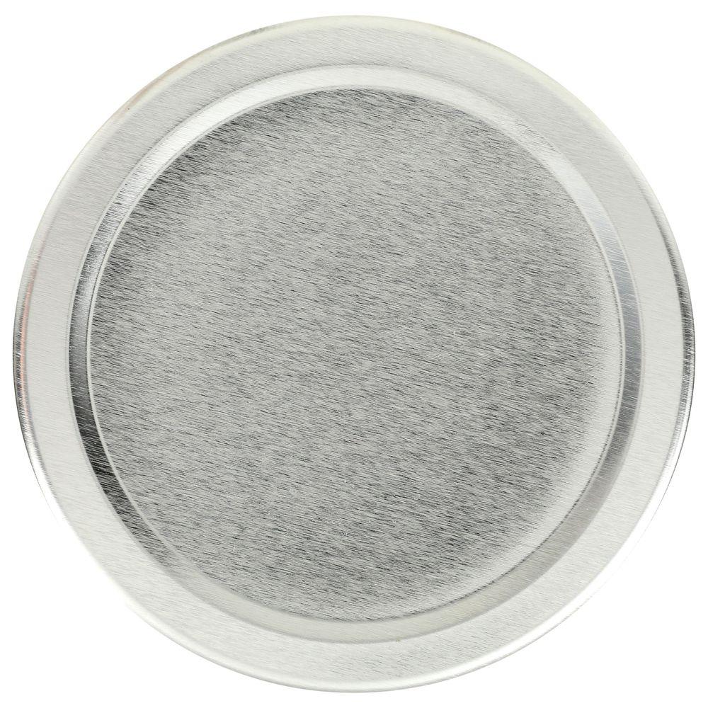 Product gallery 170509046