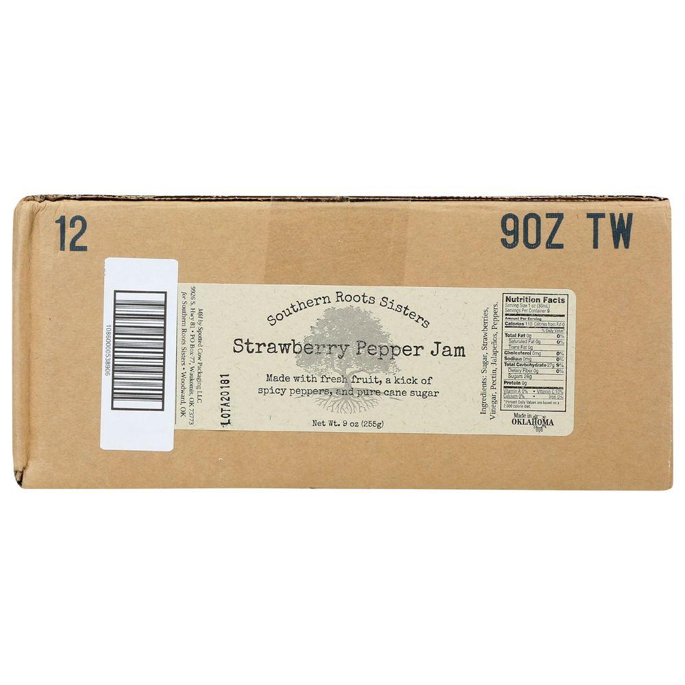 Product gallery 931646213