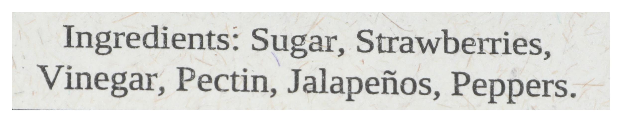 Product gallery 984022578