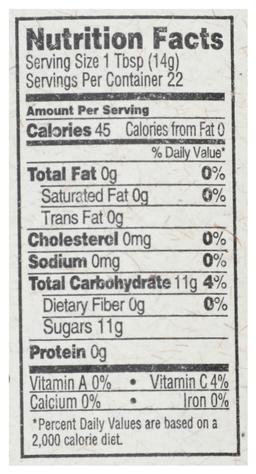 Product thumb gallery 722659526