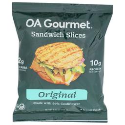 Product thumb gallery 390851395