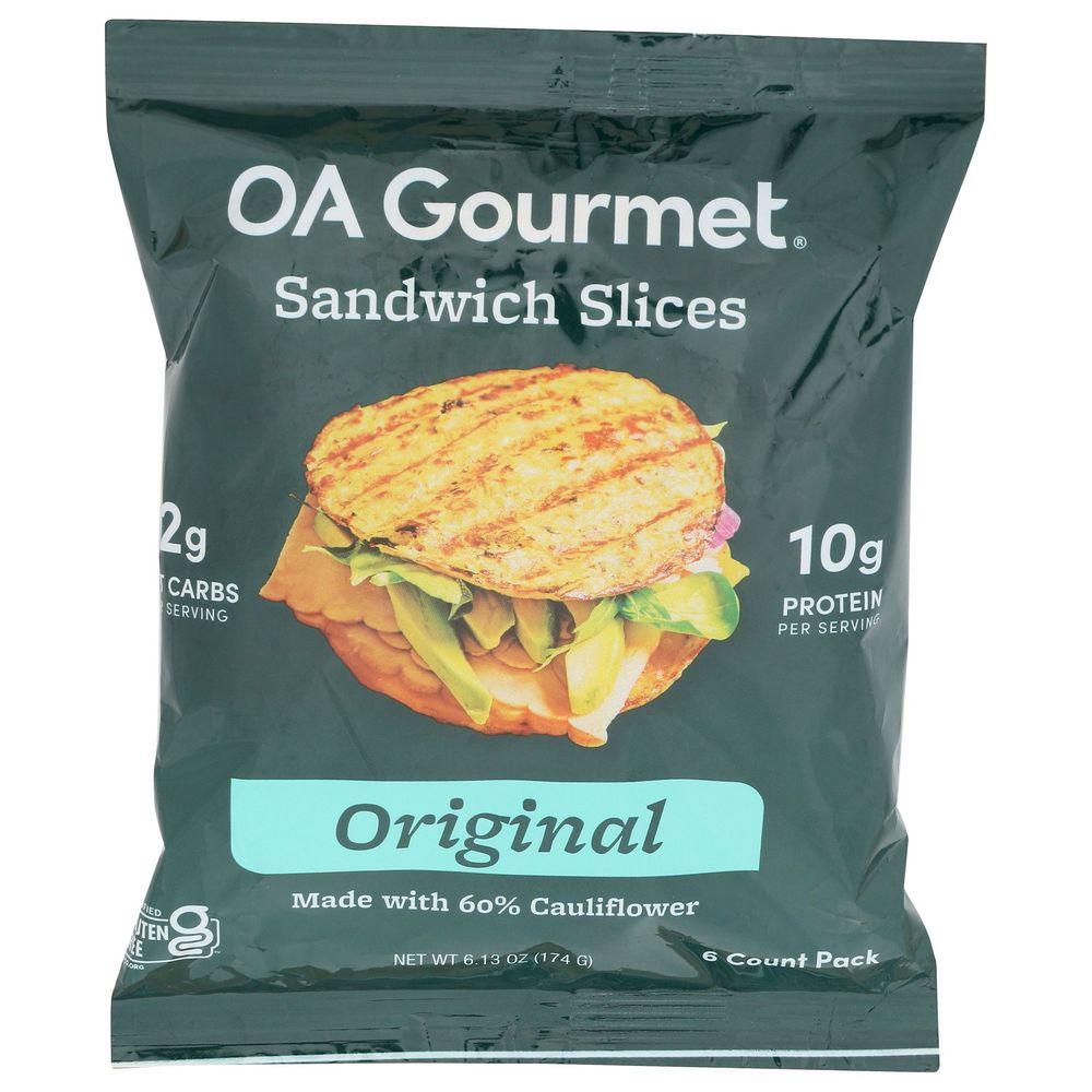 Product gallery 390851395