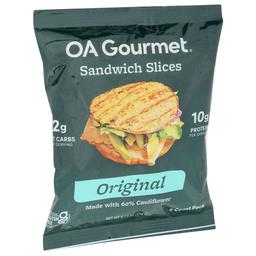 Product thumb gallery 61157382