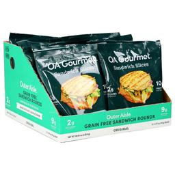 Product thumb gallery 903672713