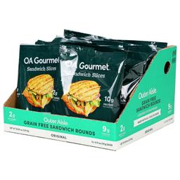 Product thumb gallery 909537645