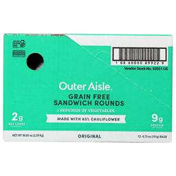 Product thumb gallery 602939794