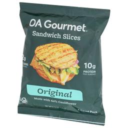 Product thumb gallery 332824974