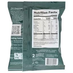 Product thumb gallery 65954123